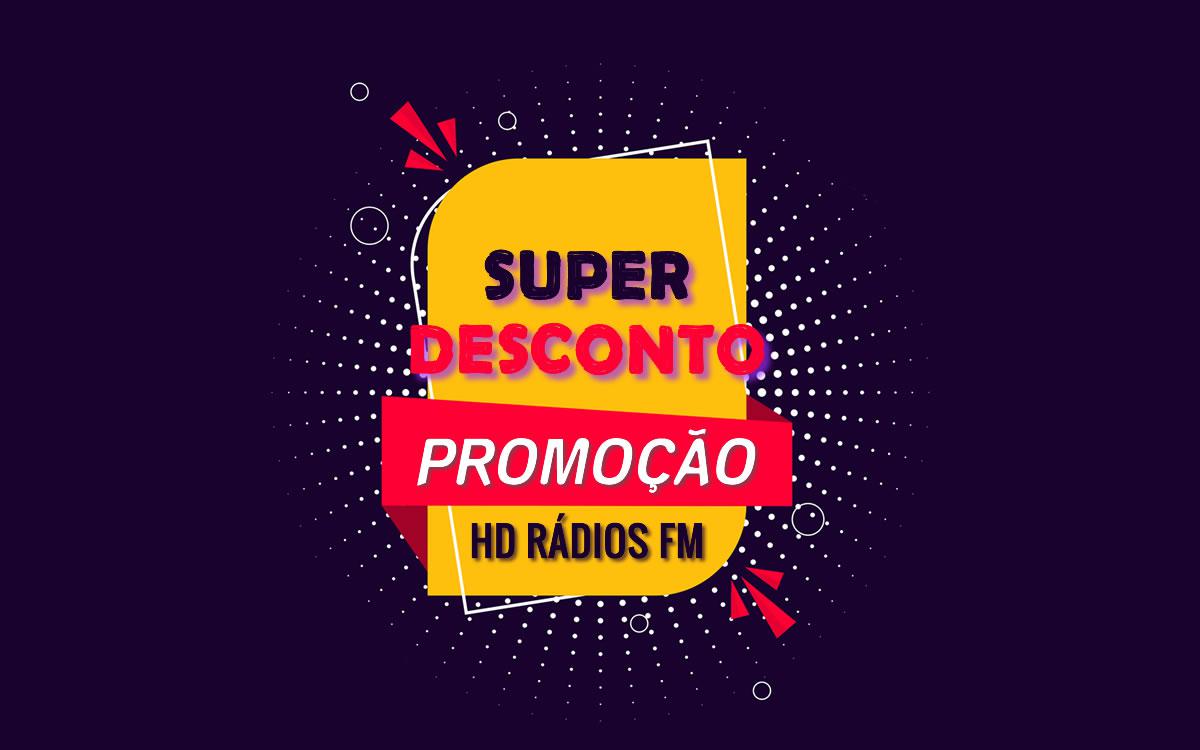 Participe de nossa programação e ganhe descontos de 10% em compras até R$1000,00 em nossas lojas parceiras!