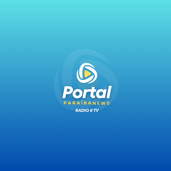 PORTAL PARAIBA NEWS