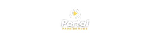 PORTAL PARAIBA NEWS