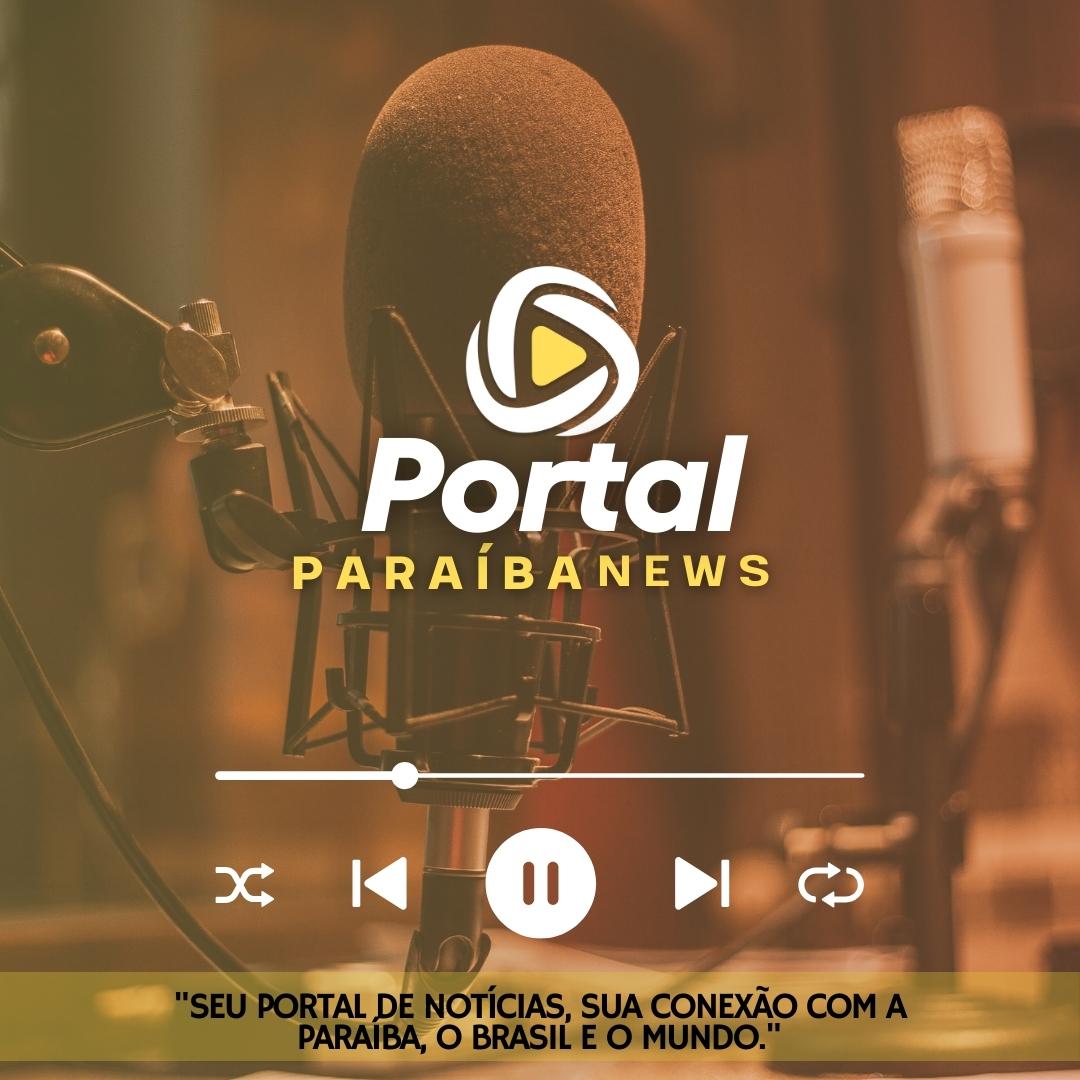 Radio TV Paraíba News